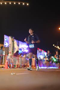 BIB: 
                            <button type="button" onclick="openModal(24486739)" class="btn btn-primary btn-sm float-right btn-popup" data-toggle="modal" data-target=".modal-high-quality">
                        <i class="fas fa-shopping-cart"></i> Add to Cart
                    </button>
                                            <button type="button" onclick="isThisMe(24486739, true)" class="btn btn-success btn-sm float-right btn-popup btn-isme hidden" data-toggle="tooltip" data-placement="bottom" title="นี่คือรูปของคุณใช่ไหม คลิกที่นี่เพื่อเอาเข้าอัลบั้ม">
                        <i class="fas fa-plus"></i> Add to album
                    </button>
                    <button type="button" onclick="isThisMe(24486739, false)" class="btn btn-warning btn-sm float-right btn-popup btn-isnotme hidden">
                        <i class="fas fa-ban"></i> Remove from album
                    </button>